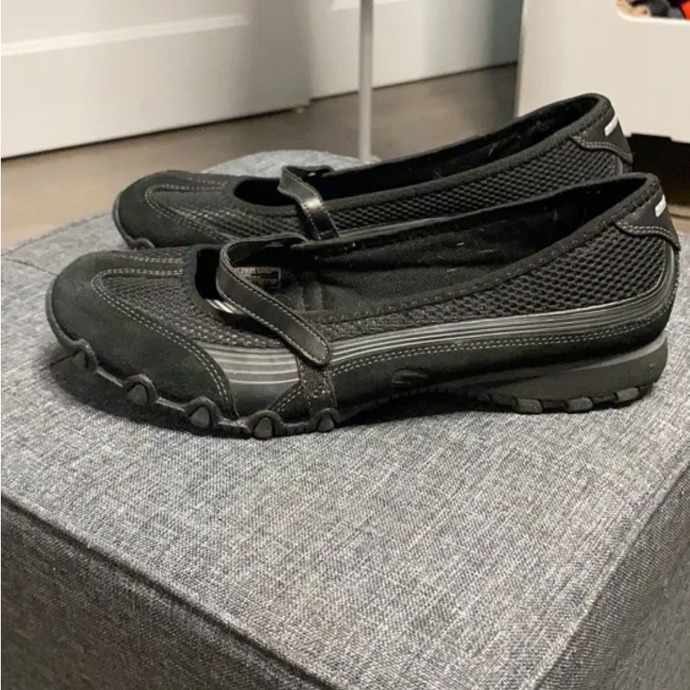 Sandales Skechers